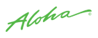 POS Aloha