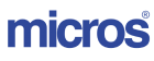POS Micros