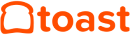 POS Toast